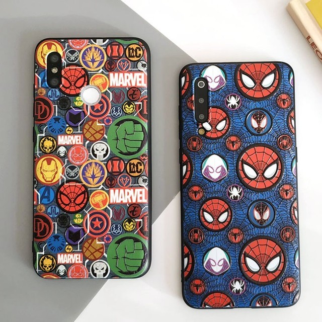 每日一款特价手机,每日特价手机