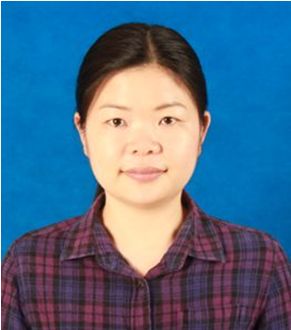 新生儿吃维生素d哪个牌子好,新生儿维生素d滴剂多少单位