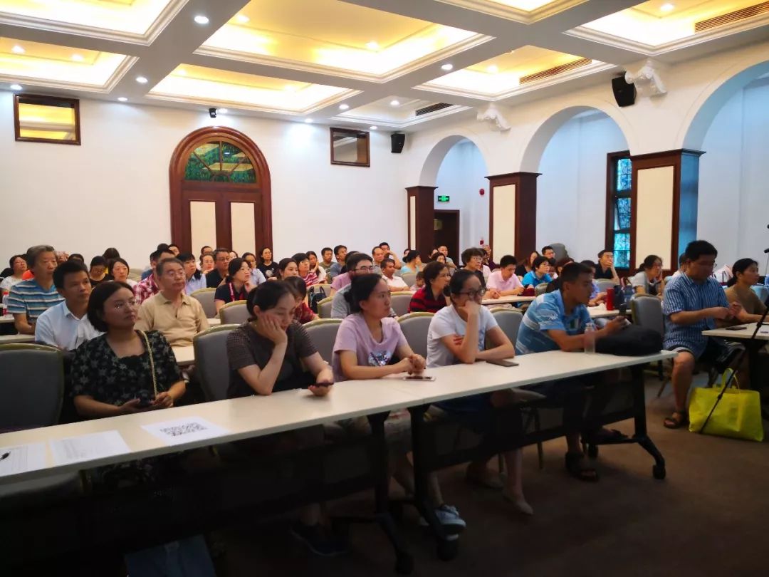 腺样体肥大手术家长反馈,家长腺样体肥大