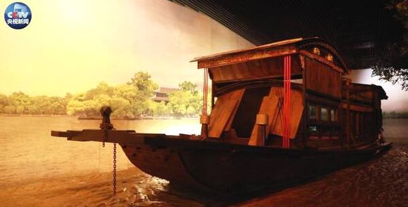 “八一”特稿|人民*队军**的初心和使命！