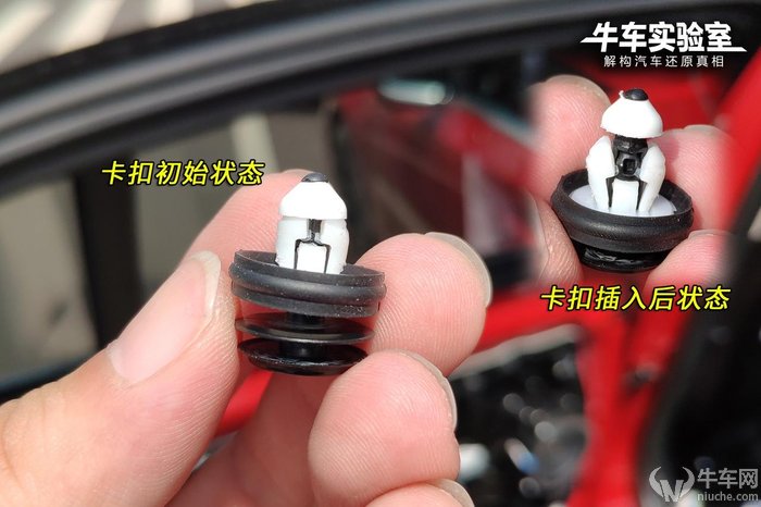 宝马新3系拆门板教程,宝马新3系2020款后门板拆卸