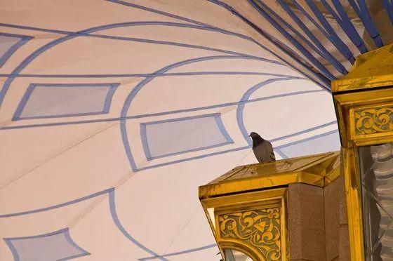 如何降温古代空调房pk现代黑科技,古代空调降温效果图