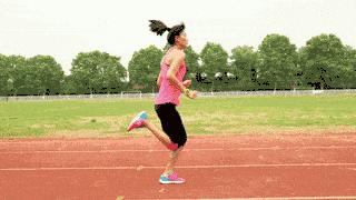 「V观･城事」走起！浦口这些免费健身场所，你值得拥有