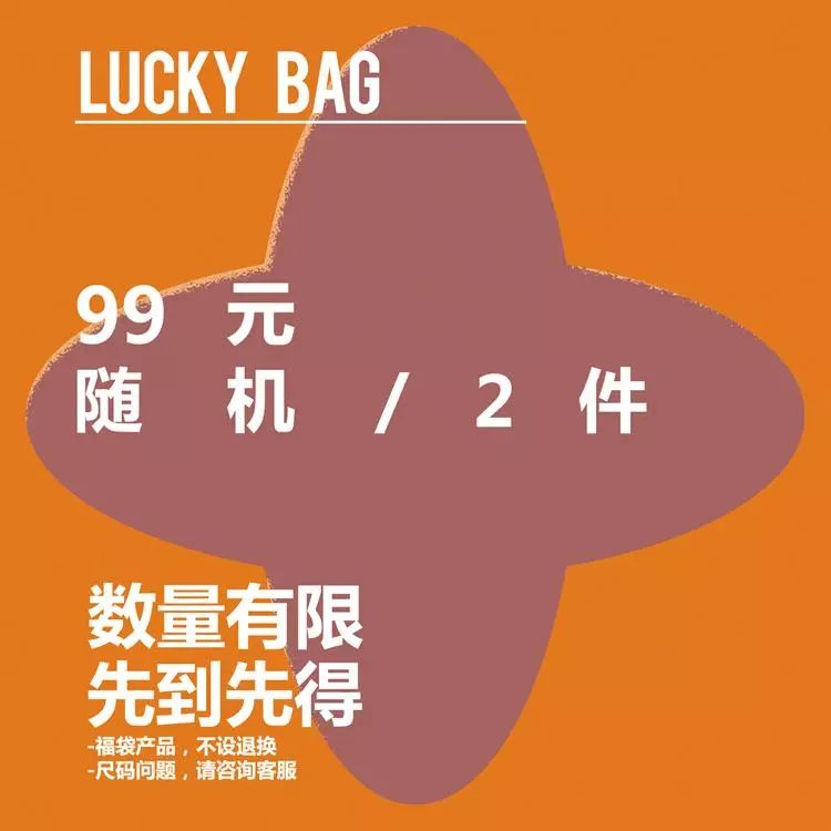 aj1low黑灰脚趾和黑白灰,秋季aj1low黑绿脚趾午夜蓝