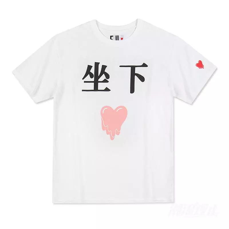 aj1low黑灰脚趾和黑白灰,秋季aj1low黑绿脚趾午夜蓝