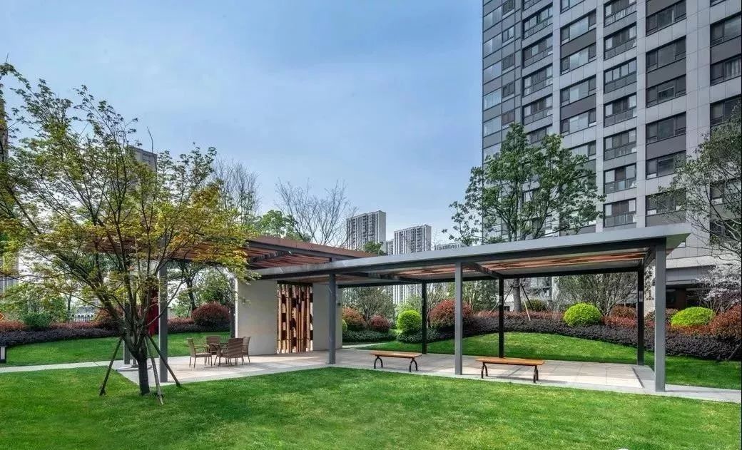 南京正荣润峯楼栋分布图,南京正荣润峯什么档次