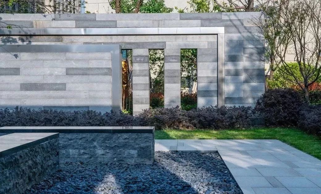 南京正荣润峯楼栋分布图,南京正荣润峯什么档次