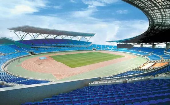 吉林省足球改革实施方案,合肥改革创新方案