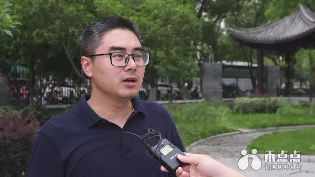 暑假教育培训现状,暑期培训班火爆热闹背后暗藏乱象