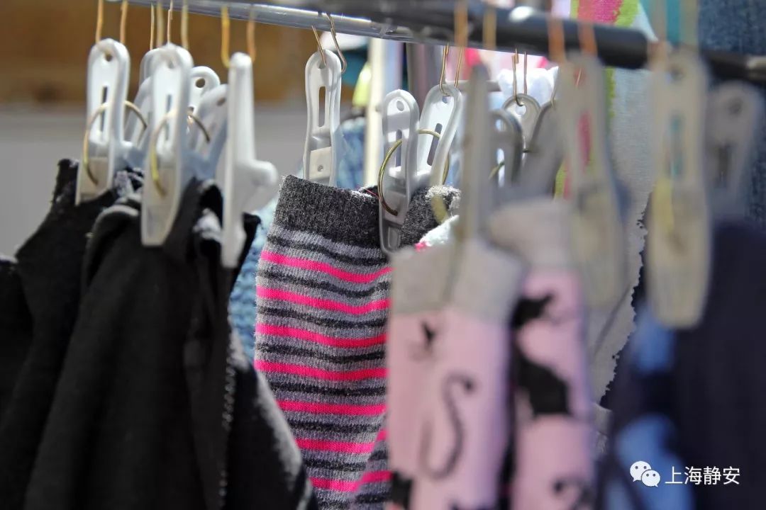 这个东西用的时间越长,你的皮肤就越差,别中招了!