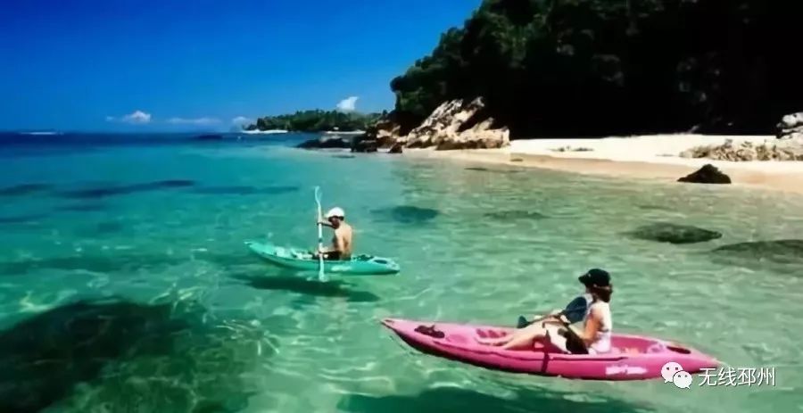 标哥带你去旅行直播,主播带你去旅行新闻稿