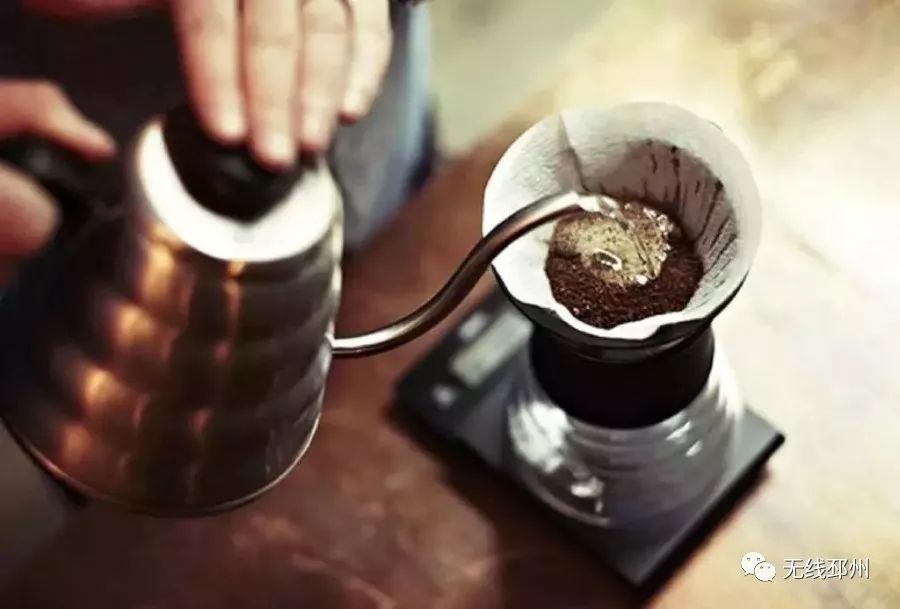 标哥带你去旅行直播,主播带你去旅行新闻稿