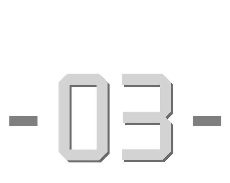 加盟罗森加盟费多少,罗森开放加盟城市