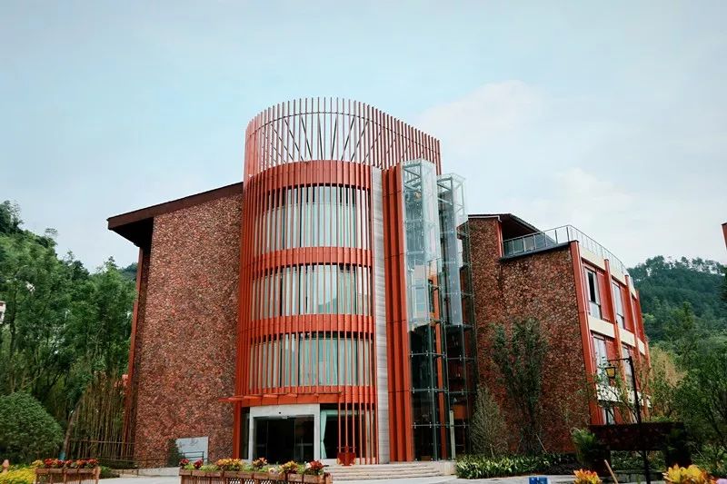 贵阳冷门小众的玩水的好地方,贵阳附近玩水的地方纯天然免费