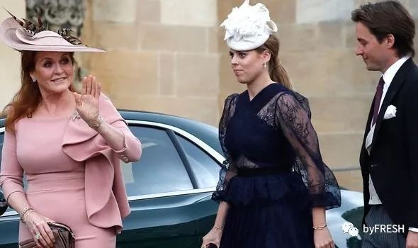 打造十件定情信物,百倍定情信物有哪些