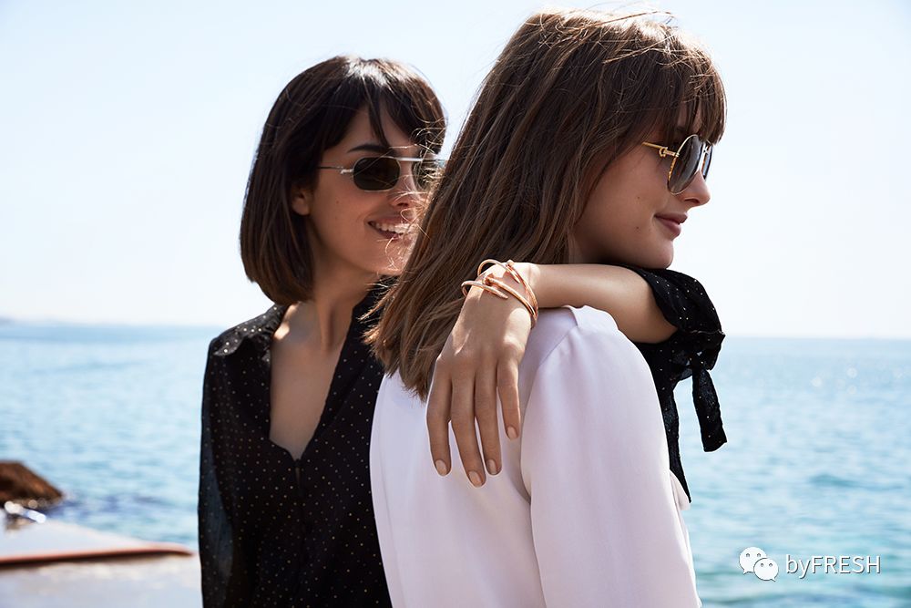 打造十件定情信物,百倍定情信物有哪些