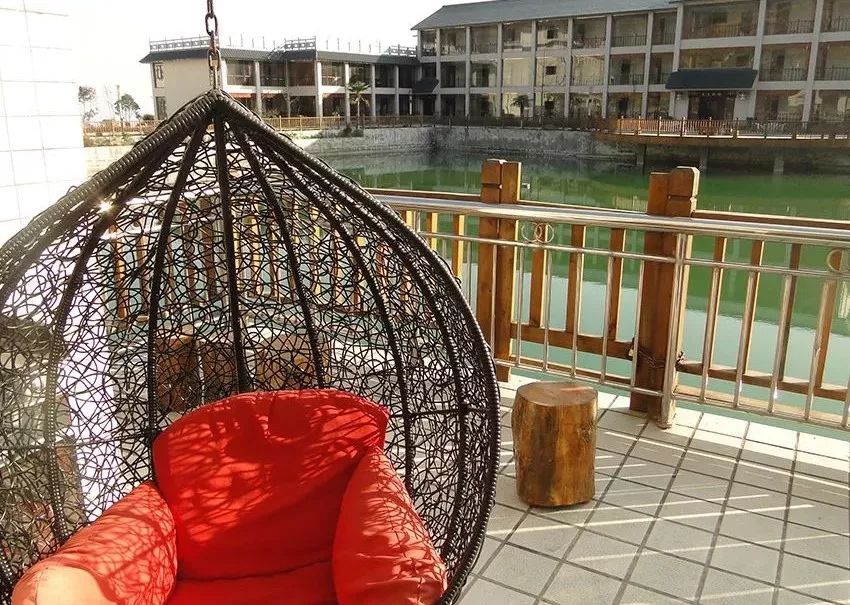 竹溪县龙王垭景区,竹溪龙王垭