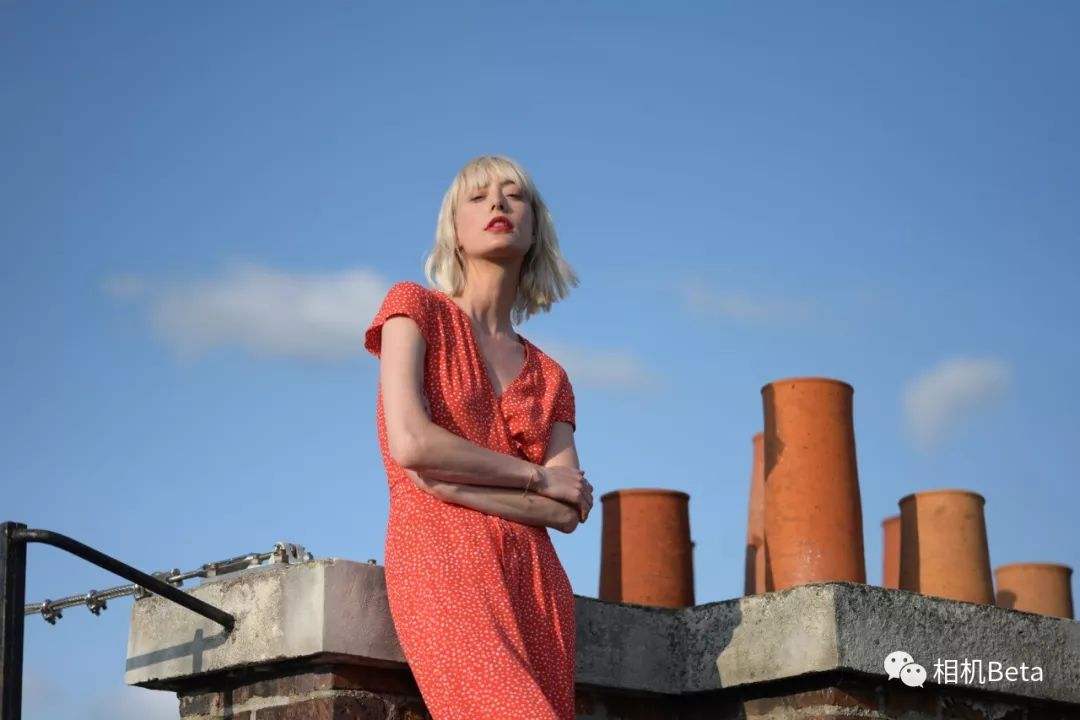 5500元尼康z85mmf1.8镜头售价曝光,尼康AF-NIKKOR18-55mm镜头介绍