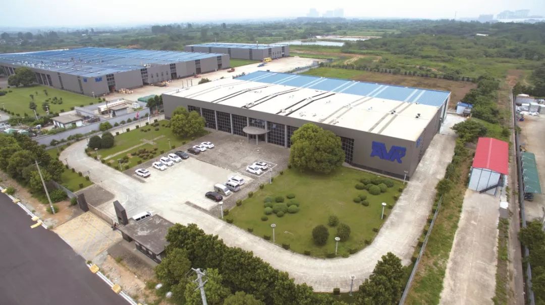 马鞍山和县200亿投资项目,马鞍山400个重点工程