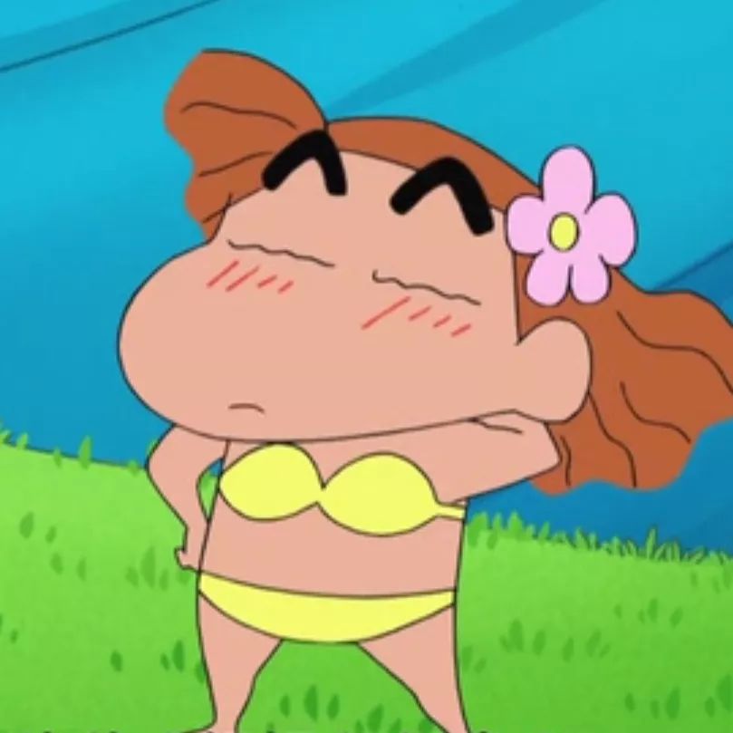 如何扎高马尾有蓬松感不扯头皮,完美马尾教程