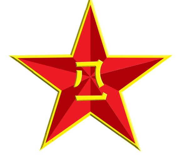 水兵什么条件能参加大阅兵,水兵怎么才能上舰