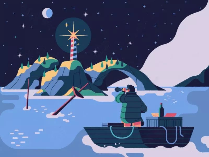 如何用计算机解微分方程,机器学习和偏微分方程交叉