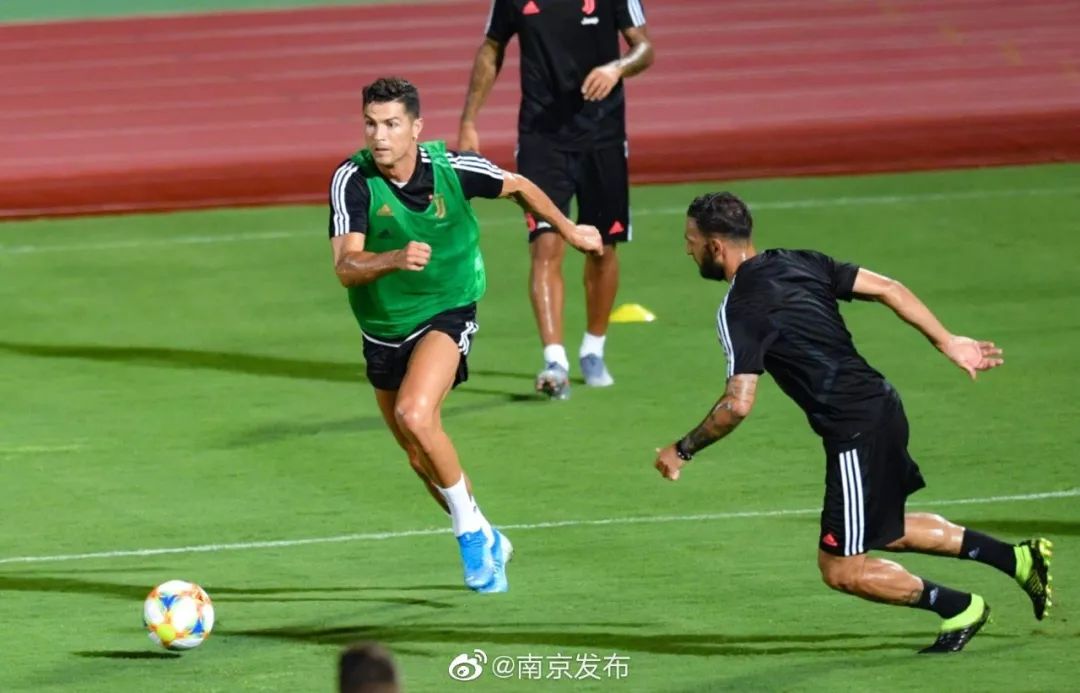 城镇公共体育服务设施配置加强,如何提升公共体育设施运营水平