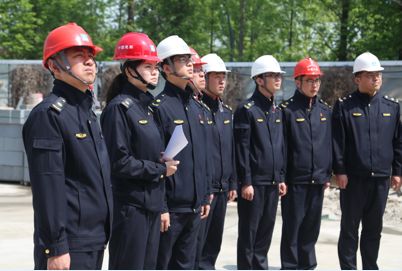 城市级公共体育设施,家门口的体育设施换新