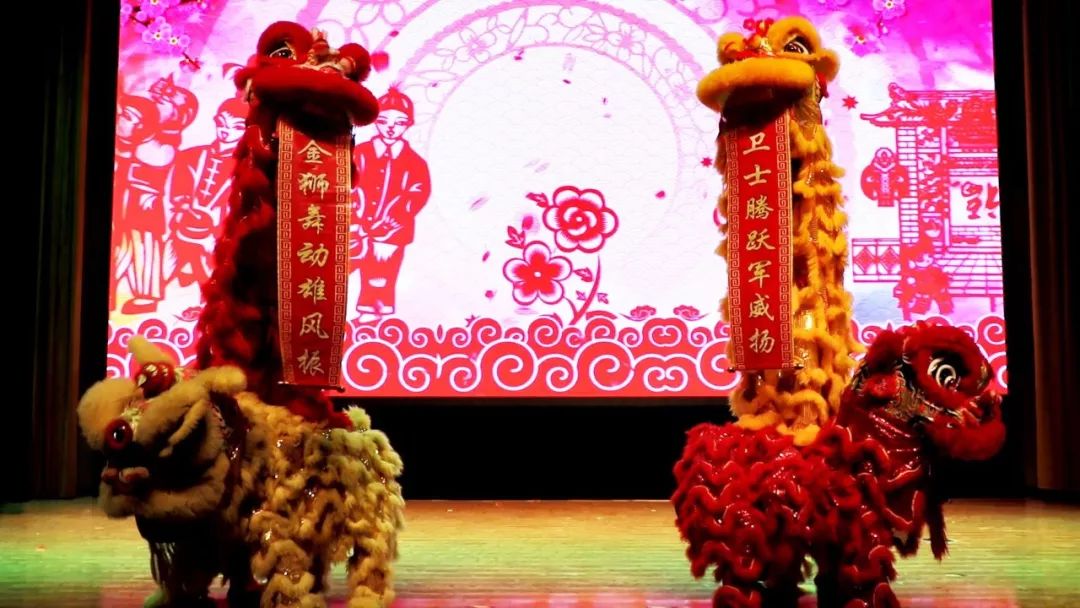 精彩不容错过广场舞36步,精彩表演不容错过