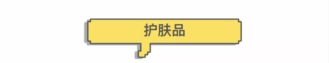 七夕送什么又不暴露需求感,七夕送什么礼物不会踩雷