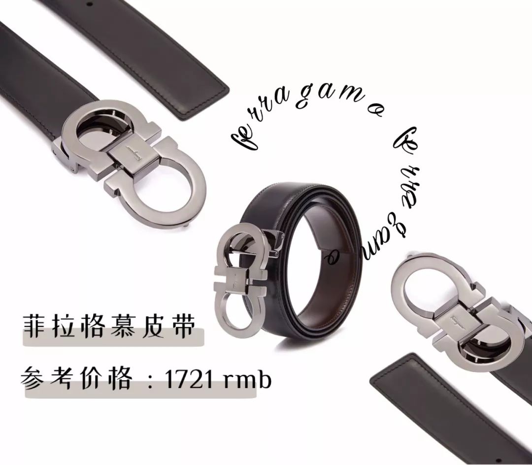 七夕送什么比较好,七夕送什么既不浪费又浪漫