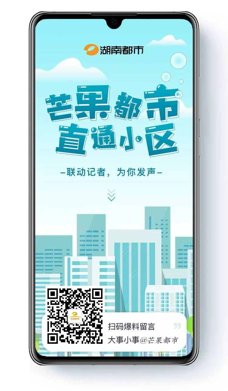 很危险！娃咳嗽发出这种“声音”是在求救，不重视会危及生命