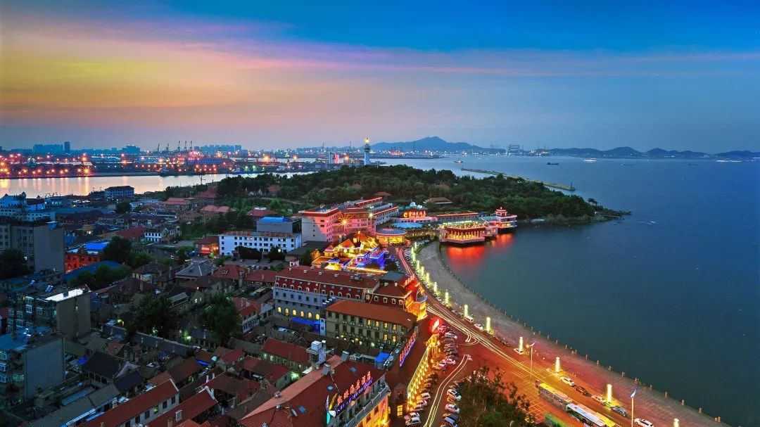 便宜又清凉的避暑地,避暑地推荐