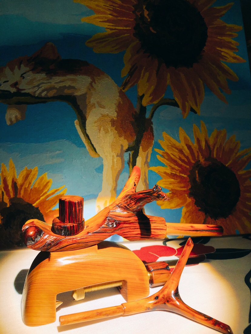 钓鱼装备全套小型鱼竿推荐,私人订制鱼竿路亚