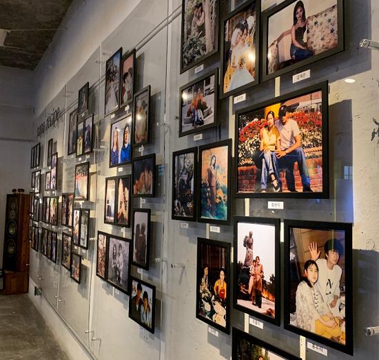 paparecipe春雨玫瑰黄金蜂蜜面膜,paparecipe春雨蜂蜜面膜价格