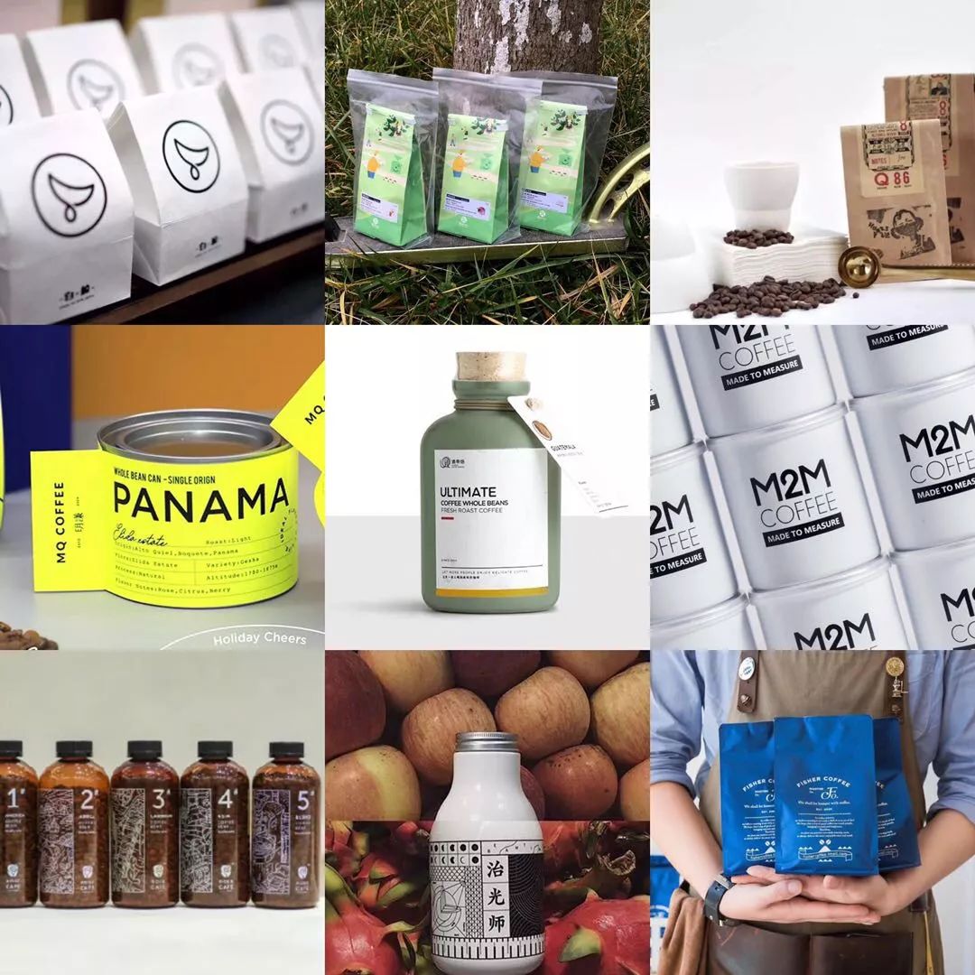 国内咖啡店的咖啡豆是哪里的,精品咖啡馆意式咖啡豆推荐