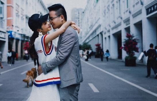 涓芥睙濠氱罕鎷嶆憚绉嬬,浜戝崡涓芥睙绉嬬鎽勫奖