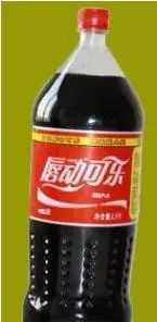 国产可乐都有什么,国产可乐都有哪些