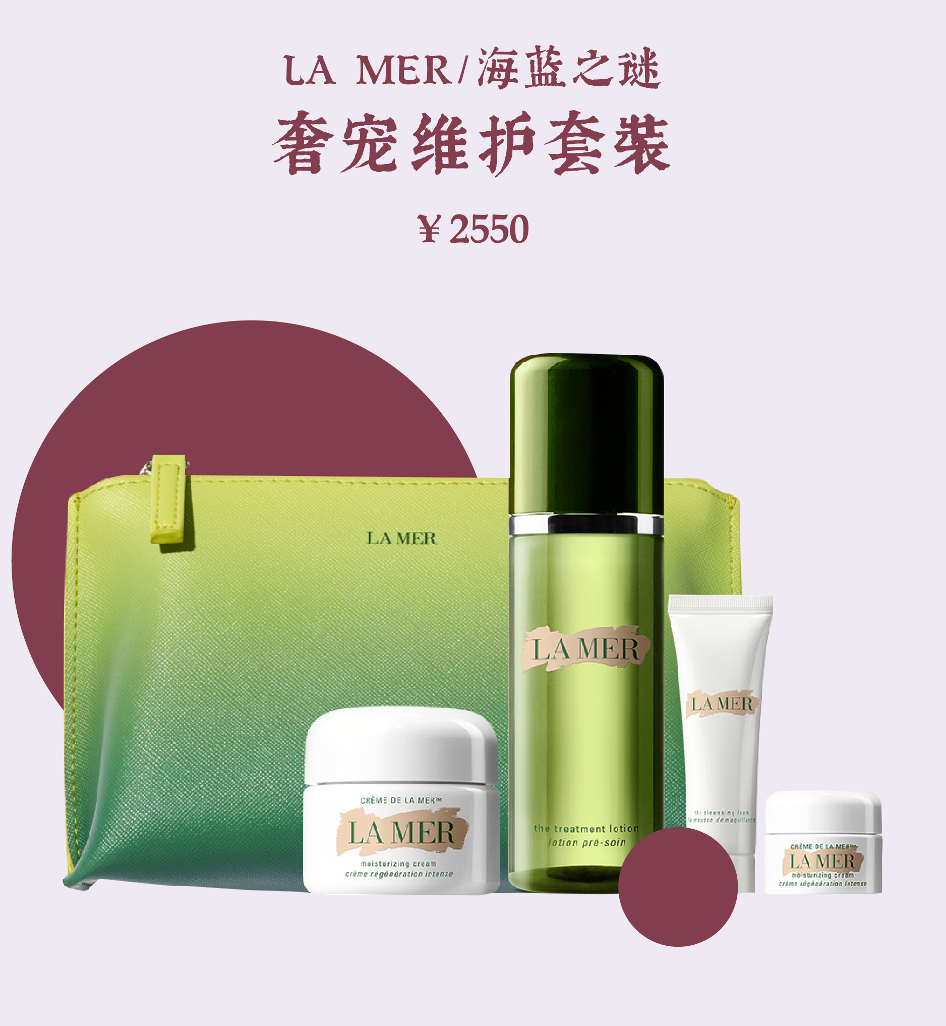 恋爱8年总结的10条经验,恋爱8年总结的经验