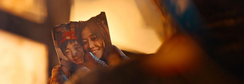 烈火英雄大连真实事件,烈火英雄原型大连716大火