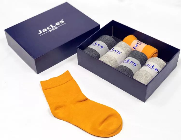 专为脚臭人士准备的抑菌防臭袜,多功能袜改善各种脚臭