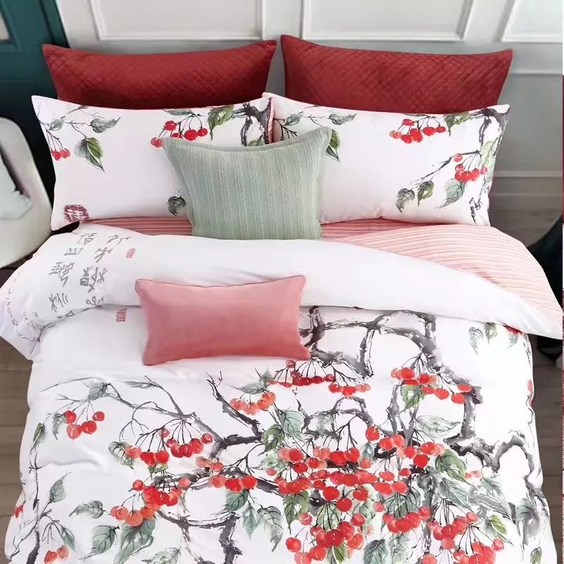 烟台市福山区晋帛家纺,烟台市福山区宜家家纺