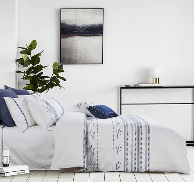 烟台市福山区晋帛家纺,烟台市福山区宜家家纺