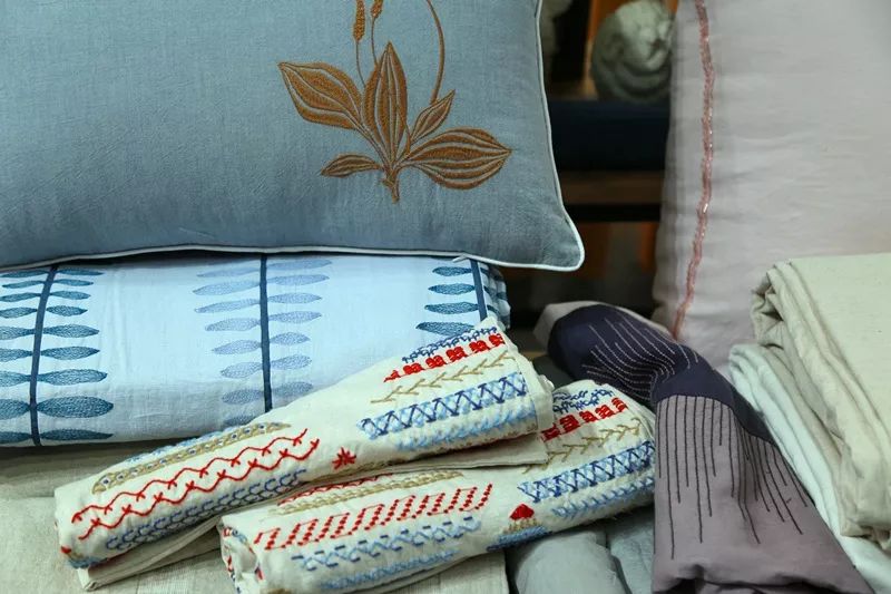 烟台市福山区晋帛家纺,烟台市福山区宜家家纺