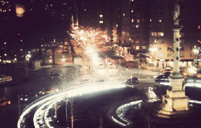 达州火车站违停,达州违停处罚标准