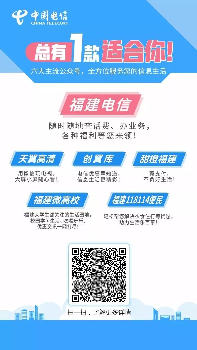 办公学习两不误,学习办公两不误的笔记本电脑