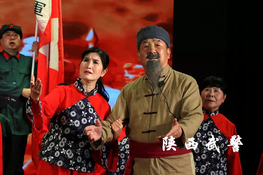 军队的八一怎么过,部队怎么过八一