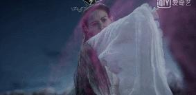 最狠恶人,今夏最恶人的一集