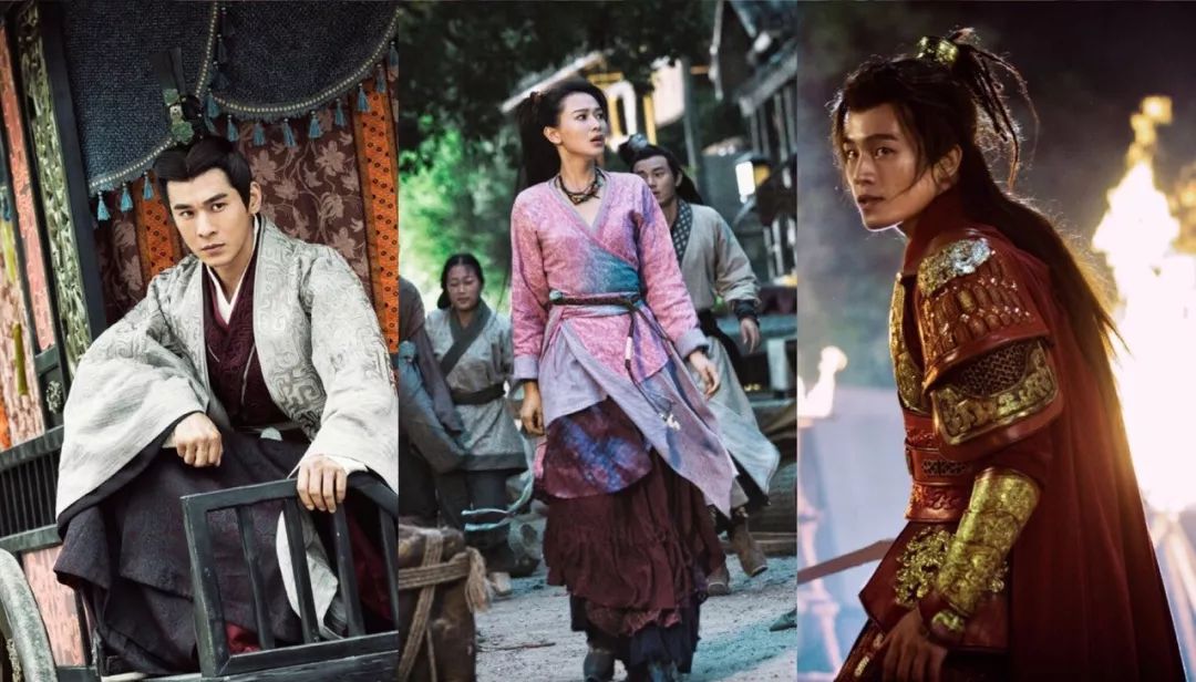 最狠恶人,今夏最恶人的一集