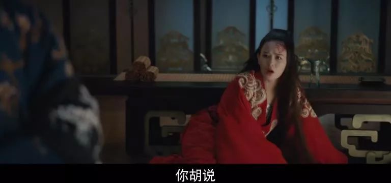 最狠恶人,今夏最恶人的一集